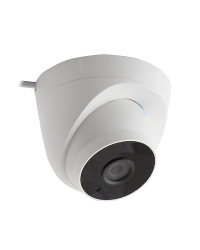 FE-IPC-DP2e-30p. Видеокамера IP купольная. Falcon EYE в Раменском