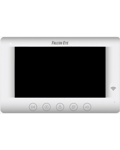 Cosmo HD Wi-Fi. Монитор домофона цветной. Falcon EYE в Раменском