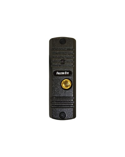 FE-305C (графит). Вызывная панель цветная. Falcon EYE в Раменском