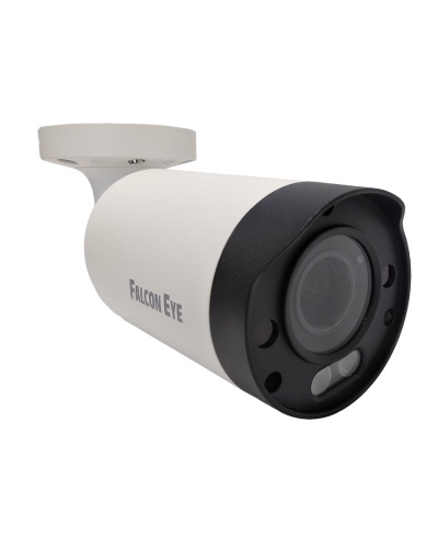FE-IPC-BV2-50pa. Видеокамера IP цилиндрическая. Falcon EYE в Раменском