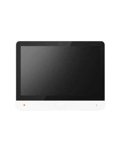 FX-HVD800Q (СЕКВОЙЯ 8W). Монитор видеодомофона цветной. Fox в Раменском