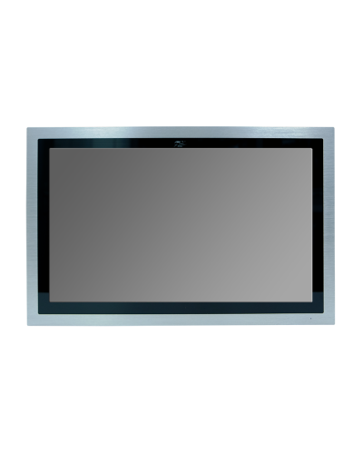 FX-HVD156T (БИКСБИТ 15S) WIFI. Монитор видеодомофона цветной. Fox в Раменском