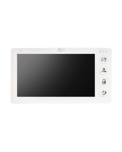 FX-HVD70C (ФИАНИТ 7W). Монитор видеодомофона цветной. Fox в Раменском