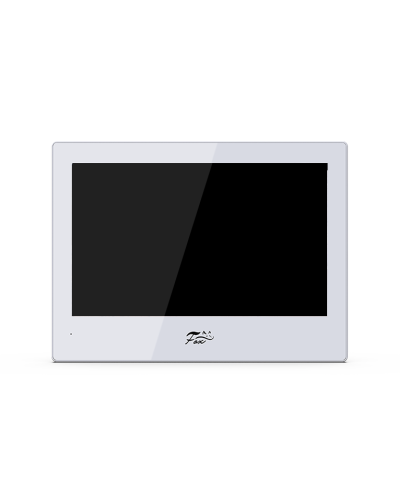 FX-IVD800HBW (КАССИОПЕЯ 8 W). Монитор IP-домофона. Fox в Раменском