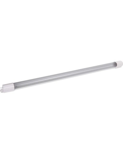 Светильник LED ДБО 0105 MEZONIN 10Вт 4000К призма GENERICA (MN-DBO0-0105-010-40-K01-G). Светильник LED. GENERICA в Раменском