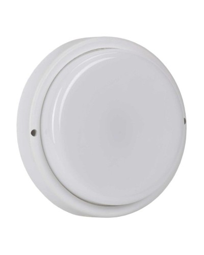Светильник LED ДПО 0104 25Вт 4000К круг GENERICA (LDPO0-0104-25-40-K01-G). Светильник LED. GENERICA в Раменском
