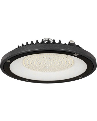 Светильник LED ДСП 4020 150Вт 4000К GENERICA (LDSP0-4020-150-4000-K02-G). Светильник LED. GENERICA в Раменском