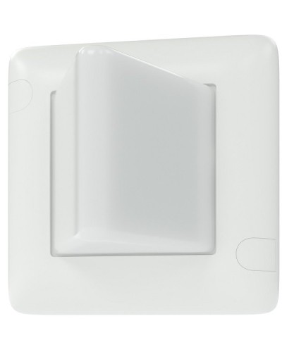 GC-0612W2. Коридорная свето-звуковая лампа. GETCALL в Раменском