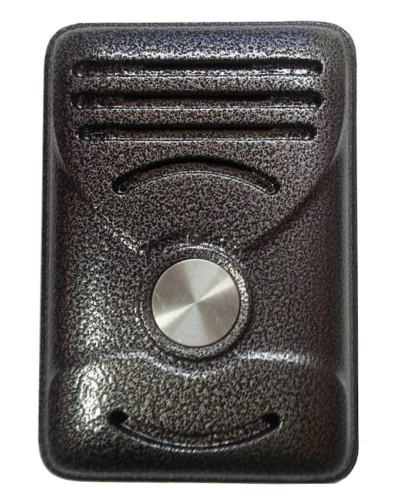 GC-2001P4. Абонентское переговорное устройство. GETCALL в Раменском