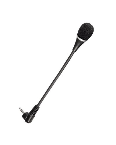 GC-0005B2. Микрофон. GETCALL в Раменском