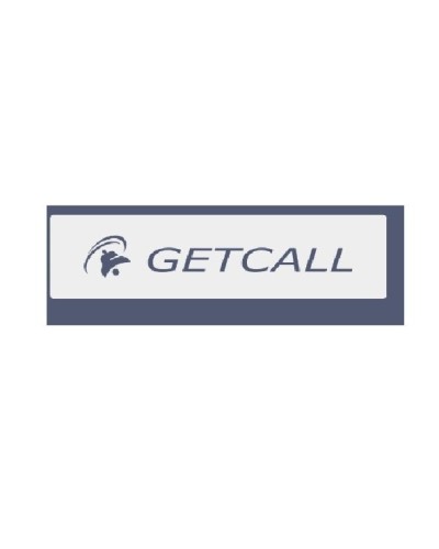 GC-0001D2. Приставка дублирования сигнала вызова 220. GETCALL в Раменском
