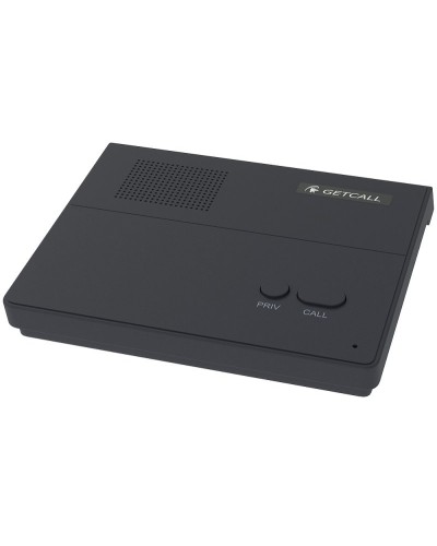 GC-5004D1. Абонентское громкоговорящее устройство. GETCALL в Раменском