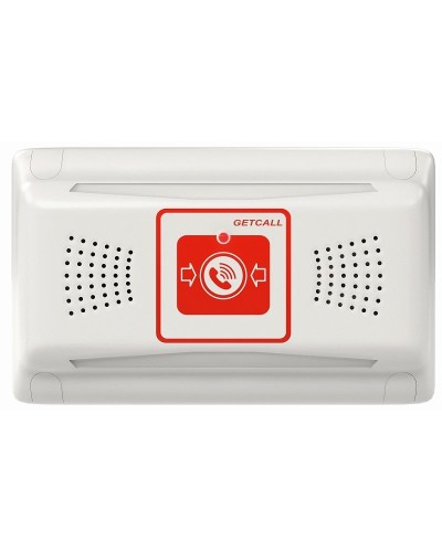 GC-3001W3. Переговорное устройство. GETCALL в Раменском
