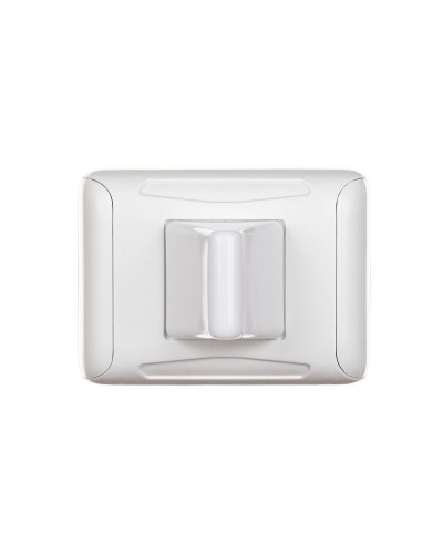 GC-0611W4. Коридорная лампа. GETCALL в Раменском