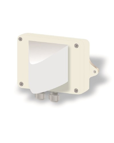GC-0611W3. Коридорная лампа. GETCALL в Раменском