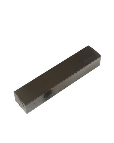 GEZE TS 4000 S (коричневый). Корпус доводчика. GEZE в Раменском
