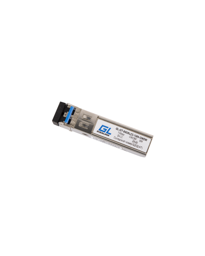 GL-OT-SG28LC2-1470-CWDM. SFP-модуль. GIGALINK в Раменском