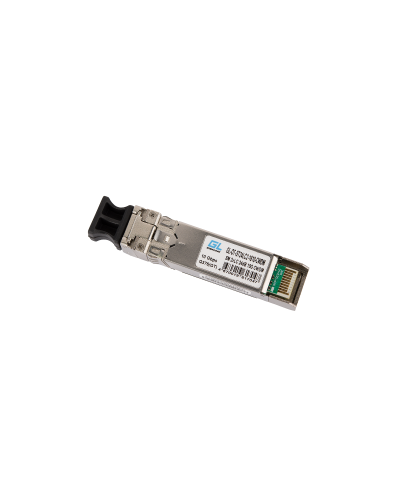 GL-OT-ST24LC2-1490-CWDM. SFP-модуль. GIGALINK в Раменском