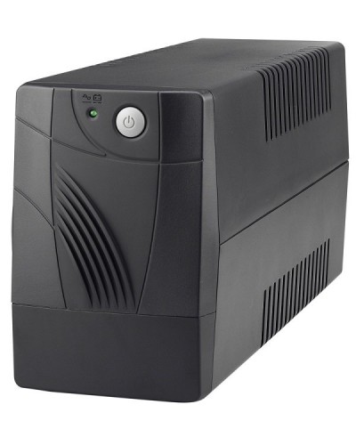 GL-UPS-LI60/1*7a. Источник бесперебойного питания. GIGALINK в Раменском