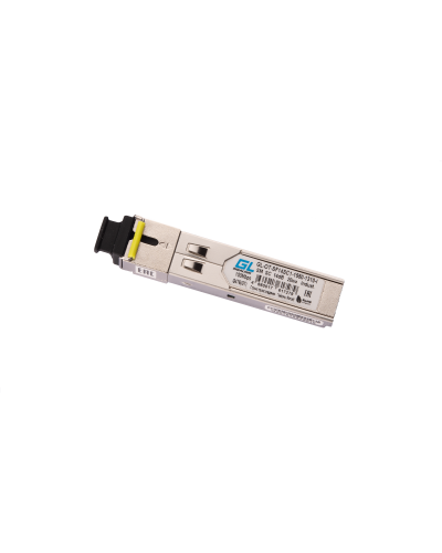 GL-OT-SF14SC1-1550-1310-I. SFP-модуль. GIGALINK в Раменском