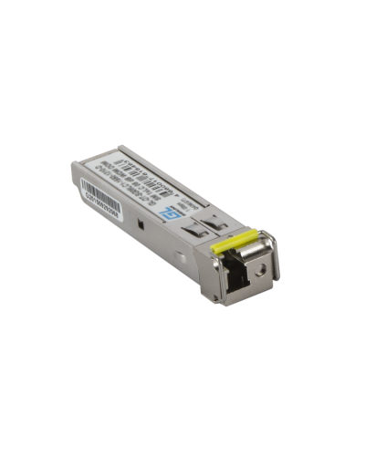 GL-OT-SG24LC1-1550-1490-D. SFP-модуль. GIGALINK в Раменском