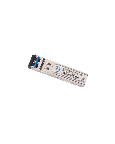 GL-OT-SG22LC2-1310-1310. SFP-модуль. GIGALINK в Раменском