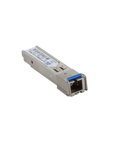 GL-OT-SG06SC1-1550-1310-B. SFP-модуль. GIGALINK в Раменском