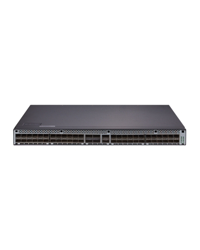 GL-SW-X304-54SQ. Коммутатор без PoE. GIGALINK в Раменском