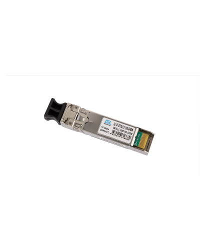 GL-OT-ST10LC2-1310-CWDM. SFP-модуль. GIGALINK в Раменском
