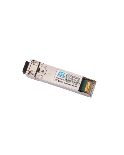 GL-OT-ST16LC1-1330-1270. SFP-модуль. GIGALINK в Раменском