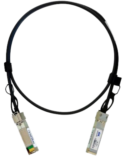 GL-CC-SFP-005. Адаптер соединительный. GIGALINK в Раменском