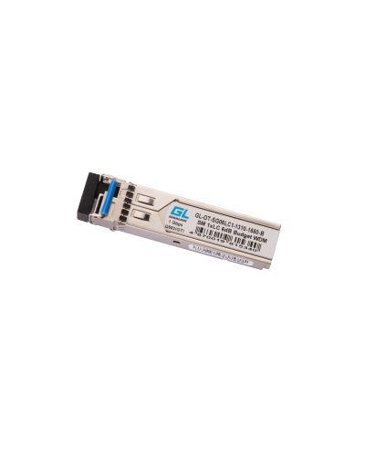 GL-OT-SG14LC1-1310-1550-D. SFP-модуль. GIGALINK в Раменском