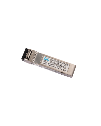 GL-OT-SF12LC2-1310-1310-I-M. SFP-модуль. GIGALINK в Раменском