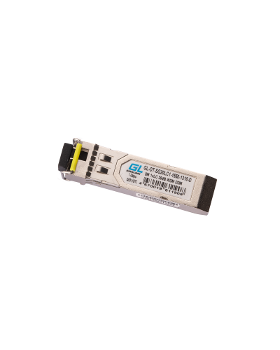 GL-OT-SG20LC1-1550-1310-D. SFP-модуль. GIGALINK в Раменском