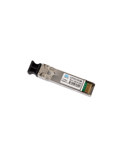 GL-OT-ST14LC2-1450-CWDM. SFP-модуль. GIGALINK в Раменском