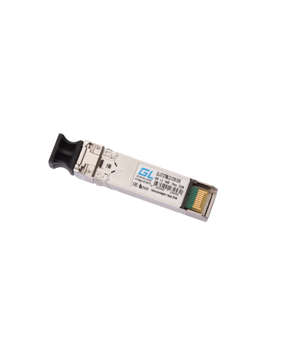 GL-OT-SS12LC2-1310-1310. SFP-модуль. GIGALINK в Раменском
