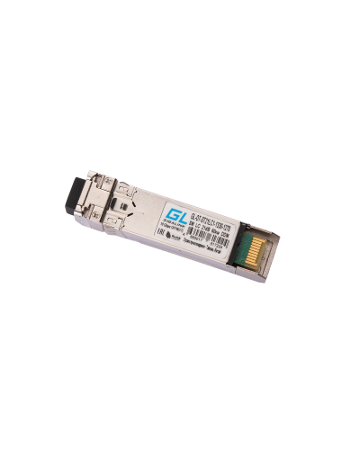 GL-OT-ST21LC1-1330-1270. SFP-модуль. GIGALINK в Раменском