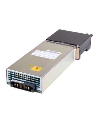 GL-PS-G304-56P-AC220(500). Резервный источник питания. GIGALINK в Раменском