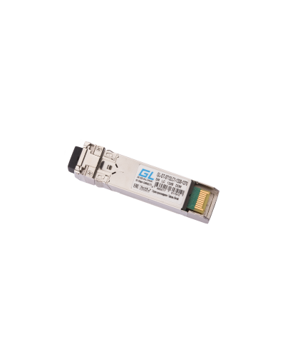 GL-OT-SS06LC1-1330-1270. SFP-модуль. GIGALINK в Раменском