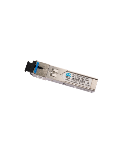 GL-OT-SG14SC1-1310-1490-I. SFP-модуль. GIGALINK в Раменском