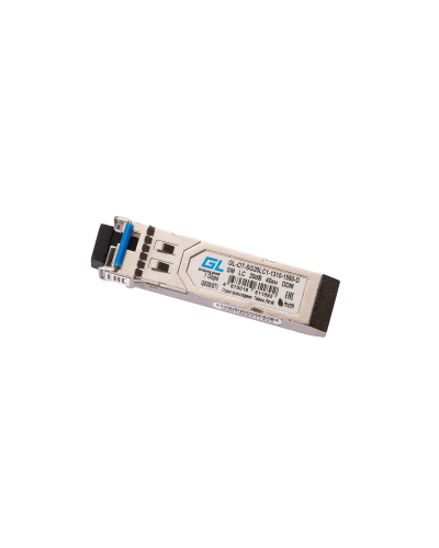 GL-OT-SG20LC1-1310-1550-D. SFP-модуль. GIGALINK в Раменском