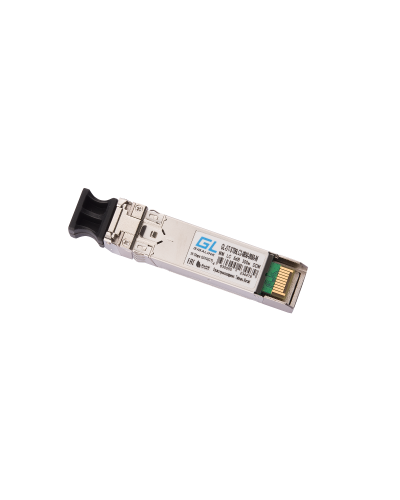 GL-OT-ST05LC2-0850-0850-M. SFP-модуль. GIGALINK в Раменском
