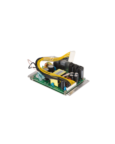 GL-PS-X201-12ST-DC48. Блок питания для коммутатора. GIGALINK в Раменском