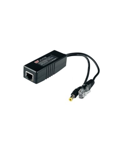 GF-AC12 v2. Сплиттер PoE. Giraffe в Раменском