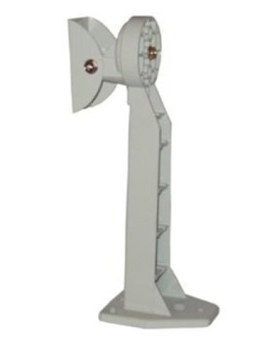 GF-КР205. Кронштейн. Giraffe в Раменском