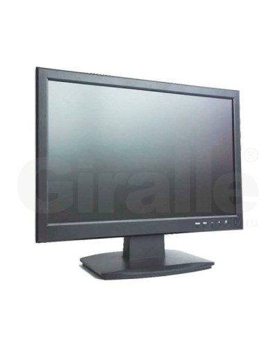 GF-AM190M. Монитор LED 19 дюймов. Giraffe в Раменском