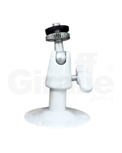 GF-KP206. Кронштейн настенный/потолочный. Giraffe в Раменском