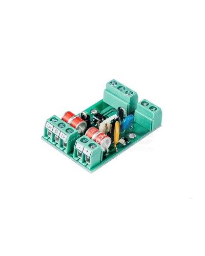 ASP-1-12/24. Устройство грозозащиты линии. Giraffe в Раменском