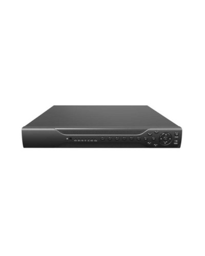 GF-NV2404UHD. IP-видеорегистратор 32-канальный. Giraffe в Раменском