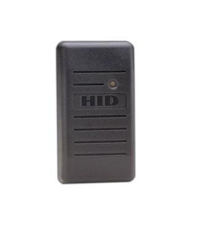 ProxPoint Plus(Grey). Считыватель proximity карт. HID в Раменском